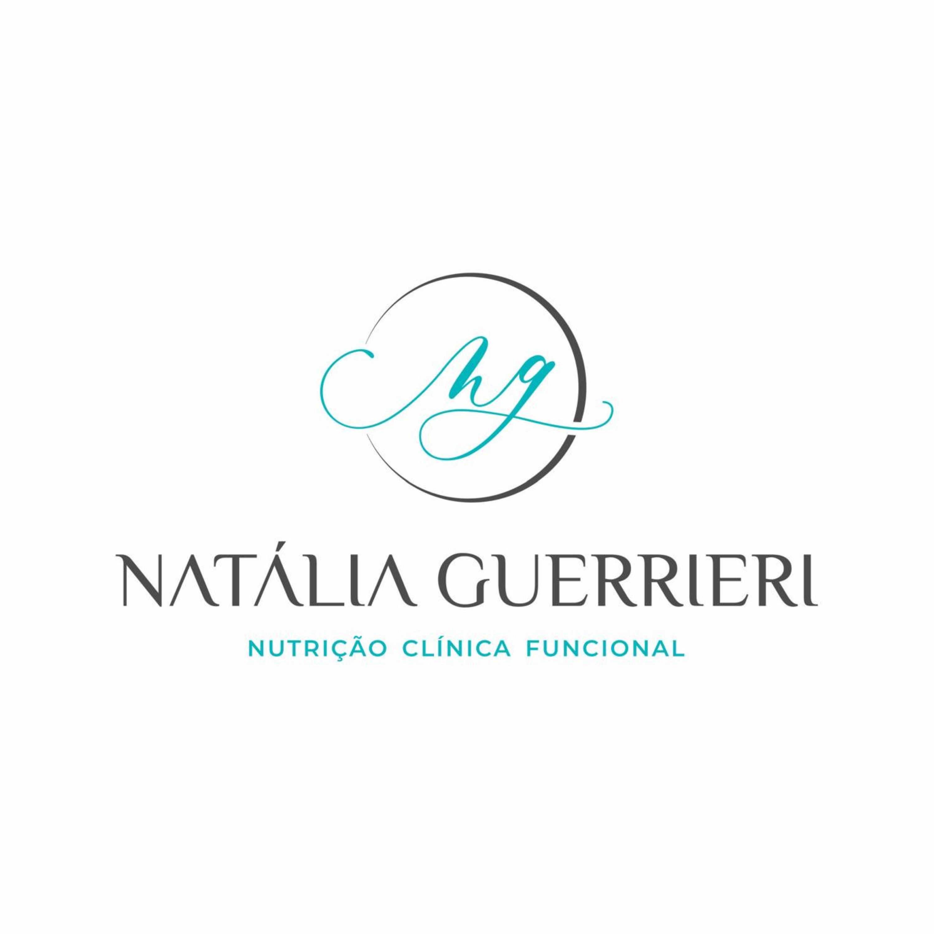 Logo da Empresa